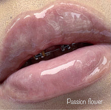 Load image into Gallery viewer, Choose your shade 🫶🏻