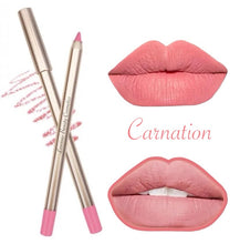 Load image into Gallery viewer, Luscious lip liners