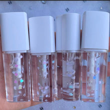 Load image into Gallery viewer, Choose your shade 🫶🏻