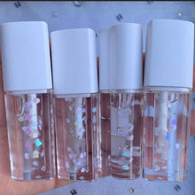 Load image into Gallery viewer, Fun creations