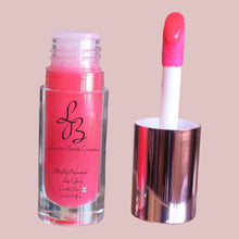 Load image into Gallery viewer, All color changing