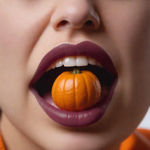 Load image into Gallery viewer, Fall Collection