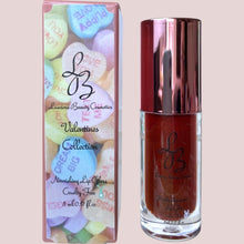 Load image into Gallery viewer, Cupids Blood