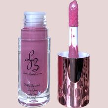 Load image into Gallery viewer, Bella