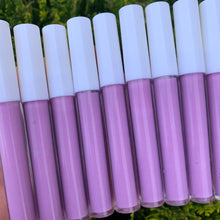 Load image into Gallery viewer, Choose your shade 🫶🏻