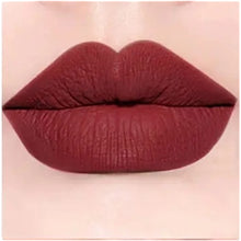 Load image into Gallery viewer, Luscious lip liners