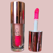 Load image into Gallery viewer, All color changing