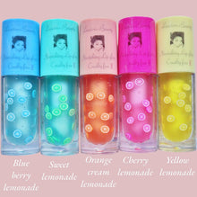 Load image into Gallery viewer, Fun creations