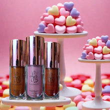 Load image into Gallery viewer, Love Collection