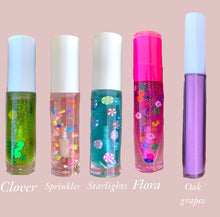 Load image into Gallery viewer, Fun creations