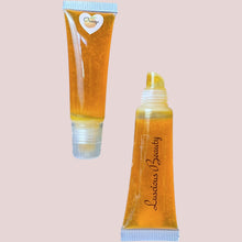 Load image into Gallery viewer, Orange