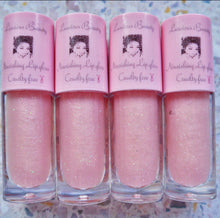 Load image into Gallery viewer, Choose your shade 🫶🏻