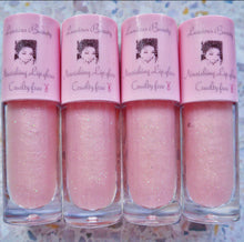 Load image into Gallery viewer, Fun creations