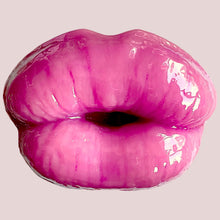 Load image into Gallery viewer, Nebula (color changing)