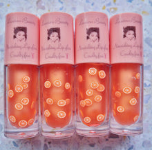 Load image into Gallery viewer, Fun creations