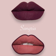 Load image into Gallery viewer, Sangria