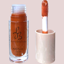 Load image into Gallery viewer, Sugar Maple