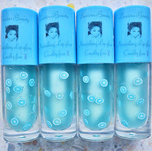 Load image into Gallery viewer, Choose your shade 🫶🏻