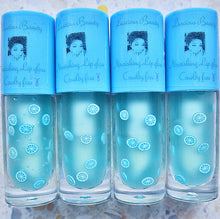 Load image into Gallery viewer, Fun creations