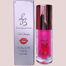 Load image into Gallery viewer, Pembe