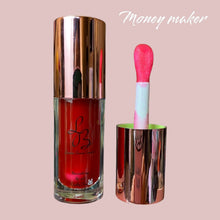 Load image into Gallery viewer, All color changing