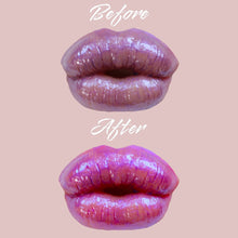 Load image into Gallery viewer, All color changing