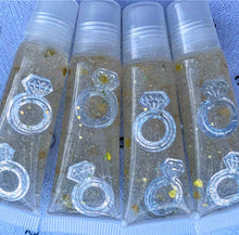 Load image into Gallery viewer, Choose your shade 🫶🏻