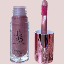 Load image into Gallery viewer, Sweet Hearts