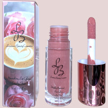 Load image into Gallery viewer, Café Rose