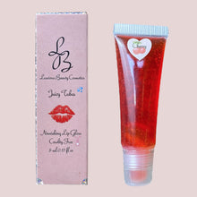 Load image into Gallery viewer, Cherry