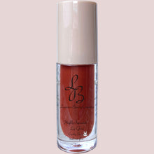 Load image into Gallery viewer, Oaks