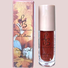 Load image into Gallery viewer, Oaks