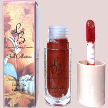 Load image into Gallery viewer, Oaks