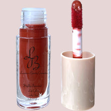 Load image into Gallery viewer, Oaks