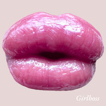 Load image into Gallery viewer, Luscious Lip Oils collection