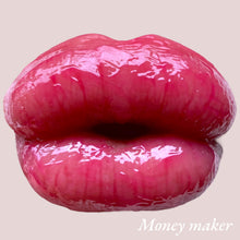 Load image into Gallery viewer, Luscious Lip Oils collection