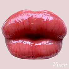Load image into Gallery viewer, Luscious Lip Oils collection