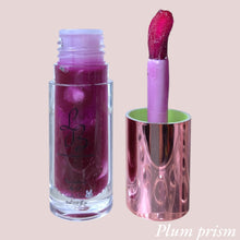 Load image into Gallery viewer, Luscious Lip Oils collection