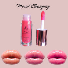 Load image into Gallery viewer, All color changing