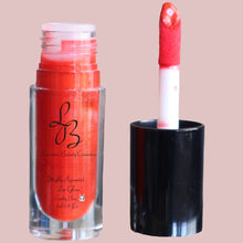 Load image into Gallery viewer, Halloween Collection