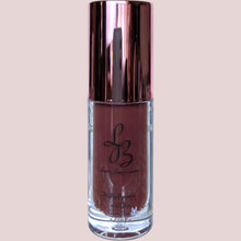 Load image into Gallery viewer, Coffee Bean