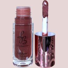 Load image into Gallery viewer, Coffee Bean