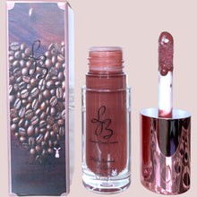 Load image into Gallery viewer, Coffee Bean