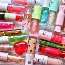 Load image into Gallery viewer, Choose your shade 🫶🏻