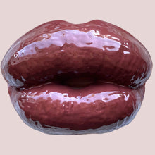 Load image into Gallery viewer, Coffee Bean
