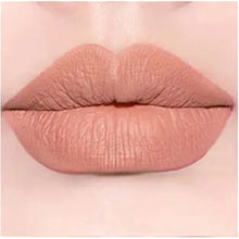 Load image into Gallery viewer, Luscious lip liners
