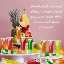 Load image into Gallery viewer, Watermelon
