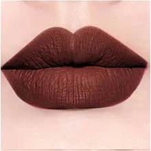 Load image into Gallery viewer, Luscious lip liners
