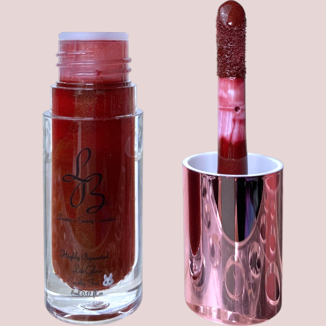 Cupids Blood