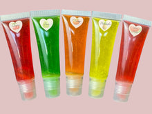 Load image into Gallery viewer, Juicy tubes
